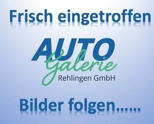 Seat Seat Alhambra 2.0 TDI FR-Line 7-Sitzer Gebrauchtwagen