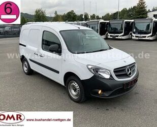 Mercedes-Benz Mercedes-Benz Citan 1.5 D Kasten 108/109/111 CDI l Gebrauchtwagen