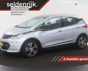 Opel Opel Ampera-e Executive 60 kWh | 55.400km NAP | Le Gebrauchtwagen