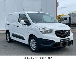 Opel Opel Combo E Cargo Edition/Klima/Navi /Tempomat Gebrauchtwagen