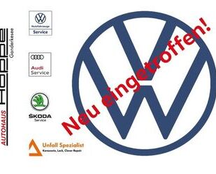 VW Volkswagen Golf VIII Move 2.0 TDI DSG+AHK+RFK+NAVI Gebrauchtwagen