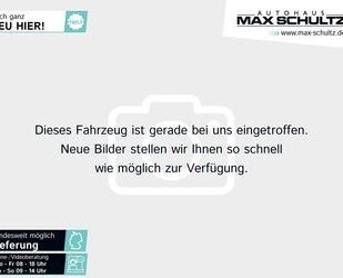 Mercedes-Benz Mercedes-Benz GLC 300 e 4M OFF-ROAD*LED*KAMERA*DAB Gebrauchtwagen