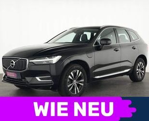 Volvo Volvo XC60 Inscription Xenium|LED|Kessy|Harman-Kar Gebrauchtwagen