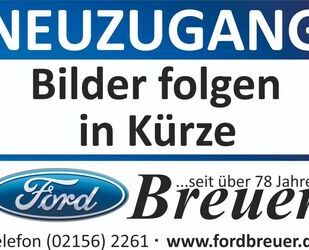 Ford Ford Puma 1,0 EcoB. Hyb. ST-Line Vig *AHK*RFK*Lede Gebrauchtwagen