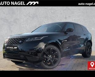 Land Rover Land Rover Range Rover Velar D240 S 20