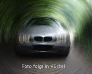 BMW BMW 118i Advantage Klima Navi PDC Sitzheizung Nebe Gebrauchtwagen