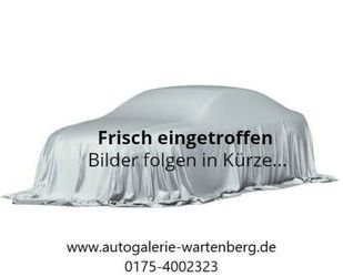 BMW BMW 114i Lim.//COMFORT PAKET//SHZ//AHK//PDC//2ZON/ Gebrauchtwagen