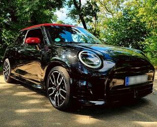 Mini MINI Cooper SE/JCW/M/H-u-D/Pa-D/ Gebrauchtwagen