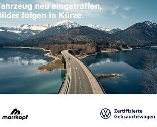 VW Volkswagen ID.4 Pro +NUR LEASING AB 390+ Gebrauchtwagen