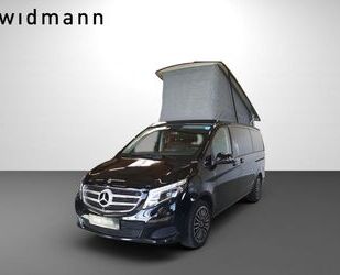 Mercedes-Benz Mercedes-Benz V 250 d Marco Polo Horizon Edition l Gebrauchtwagen