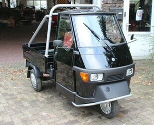 Piaggio Piaggio APE 50 cross Gebrauchtwagen