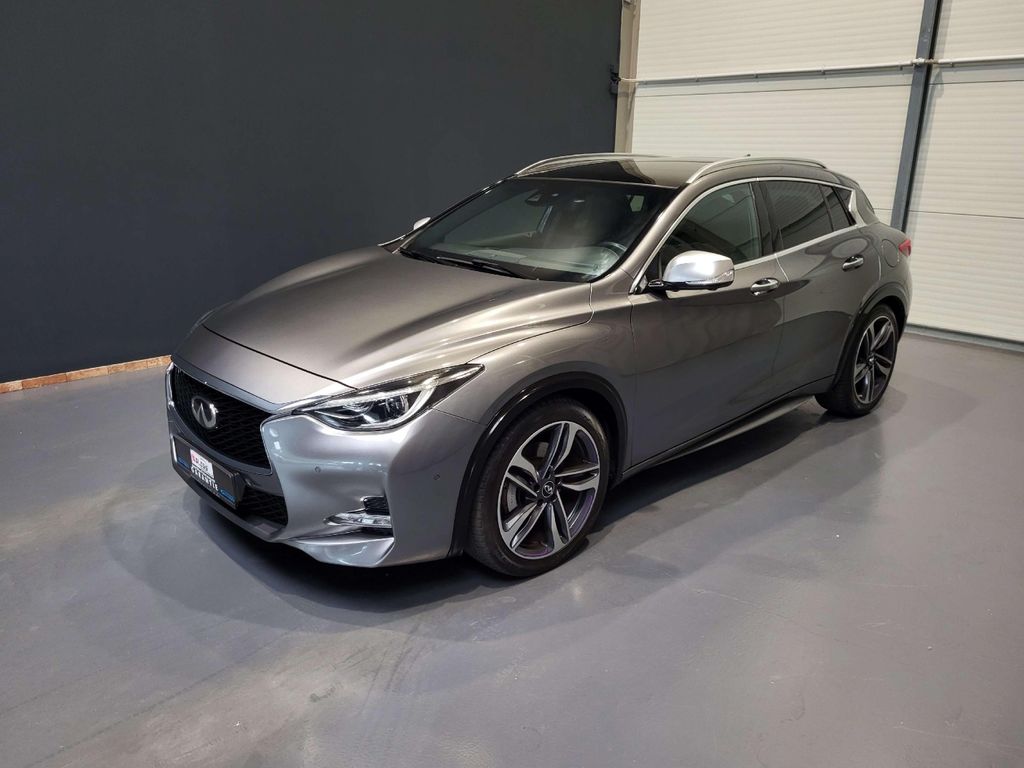 Q30