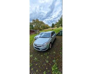 Opel Opel Astra 1.4 Twinport ecoFLEX Edition Edition Gebrauchtwagen