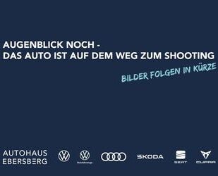 VW Volkswagen Polo Comfortline 1.0 TSI Klima PDC SHZ Gebrauchtwagen