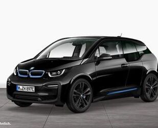 BMW i3 Gebrauchtwagen