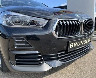 BMW BMW X2 xDrive 20 d Advantage Gebrauchtwagen