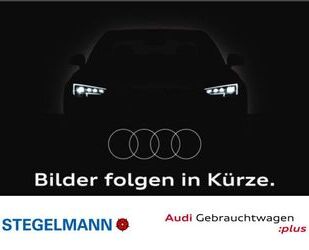 Audi Audi Q4 55 e-tron Sportback qu. Pano*Optikpaket sc Gebrauchtwagen