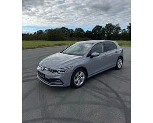 VW Volkswagen Golf 1.5 TSI OPF 96kW Life Life Gebrauchtwagen