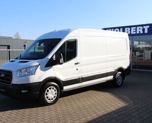 Ford Ford Transit Kasten 350 L3H2 Trend Klima/PDC/GJR Gebrauchtwagen