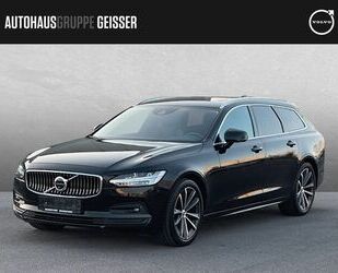 Volvo V90 Gebrauchtwagen