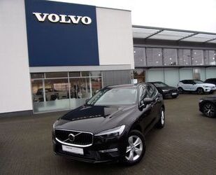 Volvo Volvo XC 60 B4 Momentum Pro 2WD Gebrauchtwagen