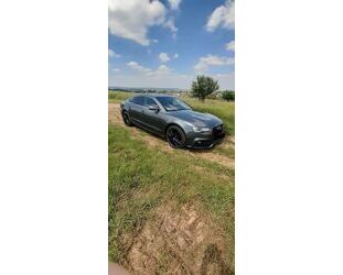 Audi Audi A5 2.0 TDI 110kW multit. Sportback - Gebrauchtwagen