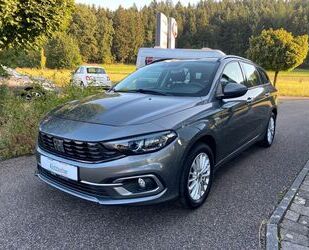 Fiat Fiat Tipo Kombi Life 100 Gebrauchtwagen