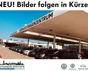 VW Volkswagen Golf VIII Move 1.5 TSI LED ACC RFK APP Gebrauchtwagen