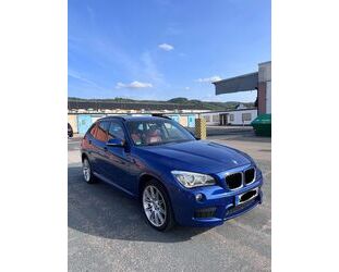 BMW BMW X1 xDrive28i - Gebrauchtwagen