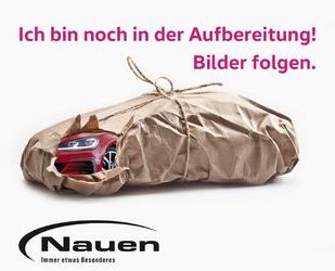 VW Volkswagen Tiguan 2.0 TDI R-Line ACC IQ-Light Stan Gebrauchtwagen