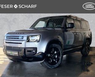 Land Rover Land Rover Defender X-Dynamic 130 SE D300 Winterpa Gebrauchtwagen