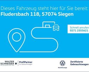 VW Volkswagen T6.1 California 2.0TDI DSG 4Motion Beac Gebrauchtwagen