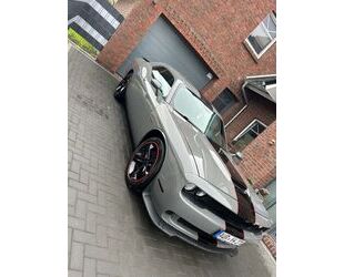 Dodge Dodge Challenger Gebrauchtwagen