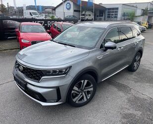 Kia Kia Sorento Spirit 4WD Gebrauchtwagen