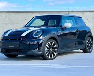 Mini MINI Cooper SE Yours Trim Panoramadach harman/kard Gebrauchtwagen