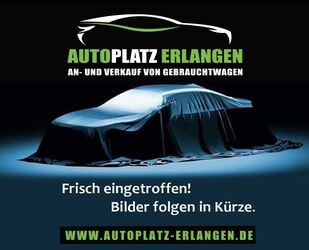 Seat Seat Ibiza FR *ACC*CAM*LED*VIRT* Gebrauchtwagen