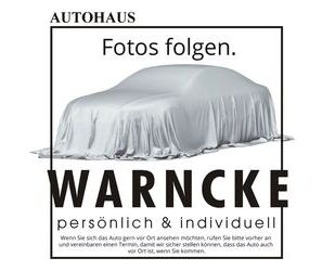 Audi Audi A3 Sportback 1.6 TDI DSG sport NAV XEN ACC SH Gebrauchtwagen