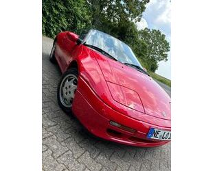 Lotus Lotus Elan Gebrauchtwagen