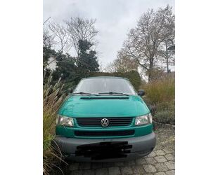 VW Volkswagen T4 andere Gebrauchtwagen