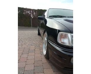 Ford Ford Sierra Cosworth 16V 4x4 Gebrauchtwagen