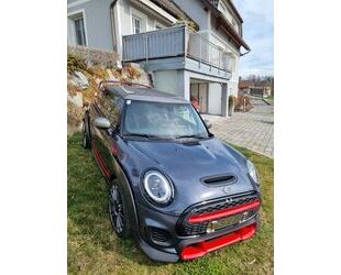 Mini MINI John Cooper Works GP John Cooper Works Gebrauchtwagen