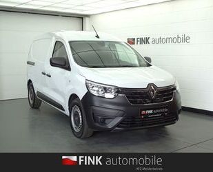 Renault Renault Express 1.5 BLUE dCi Extra Bluetooth LED Gebrauchtwagen