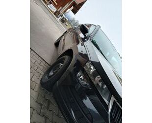 Skoda Skoda Karoq 2.0l TDI DSG 4x4 AMBITION AMBITION Gebrauchtwagen