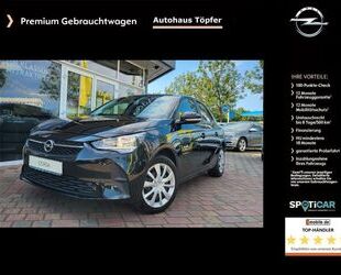 Opel Opel Corsa F 1.2 