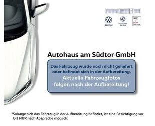 Mercedes-Benz Mercedes-Benz C 220 D T-Modell Exclusive 2.1 CDI | Gebrauchtwagen