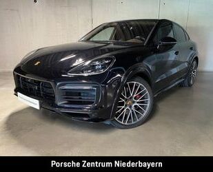 Porsche Porsche Cayenne GTS Coupe | 22-Zoll RS Spyder Desi Gebrauchtwagen