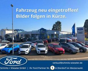 Ford Ford Kuga ST-Line 1.5 EcoBoost NAVI, Panoramadach, Gebrauchtwagen