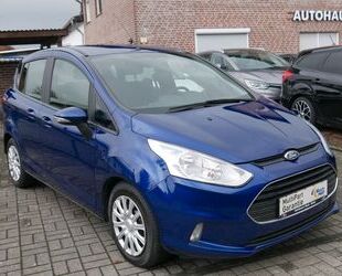 Ford Ford B-Max Trend Gebrauchtwagen