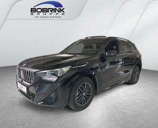 BMW BMW X1 xDrive23i M Sport Pano HK Aktivsitz Widescr Gebrauchtwagen