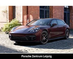 Porsche Porsche Panamera 4S Sport Turismo Matrix Massage I Gebrauchtwagen